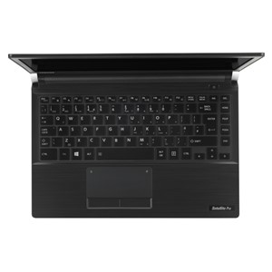 TOSHIBA Satellite Pro A30-C-11G