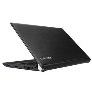 TOSHIBA Satellite Pro A30-C-11G