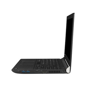 TOSHIBA Satellite Pro A30-C-11G