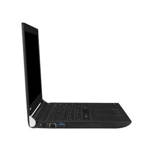 TOSHIBA Satellite Pro A30-C-11G