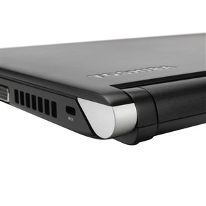 TOSHIBA Satellite Pro A30-C-11G