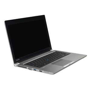 TOSHIBA Tecra Z40-A-17R