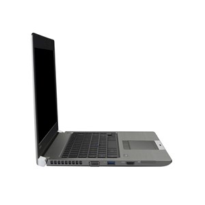 TOSHIBA Tecra Z40-A-17R