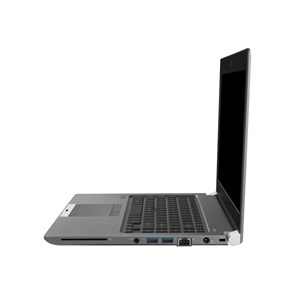 TOSHIBA Tecra Z40-A-17R