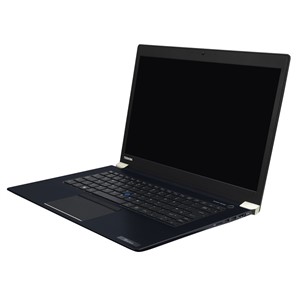 TOSHIBA Tecra X40-E-1EE