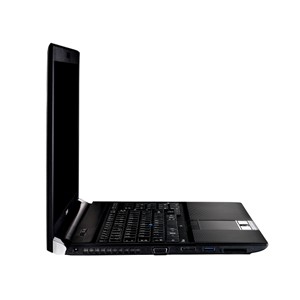 TOSHIBA Tecra R850-10W