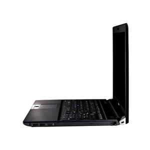 TOSHIBA Tecra R850-10W