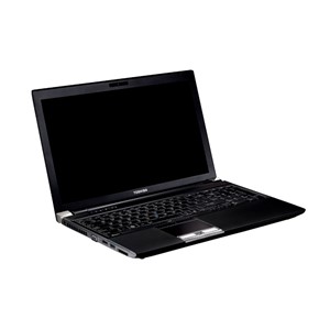 TOSHIBA Tecra R850-10W