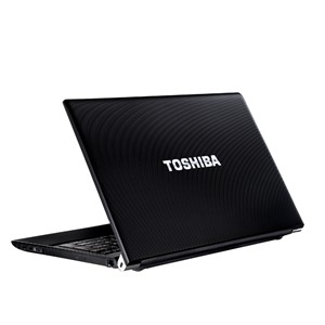 TOSHIBA Tecra R850-10W