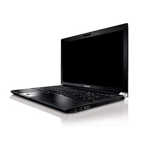 TOSHIBA Tecra R850-10W