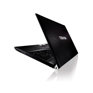 TOSHIBA Tecra R850-10W