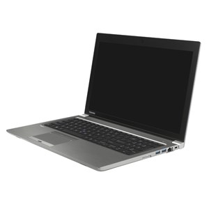 TOSHIBA Tecra Z50-A-15P