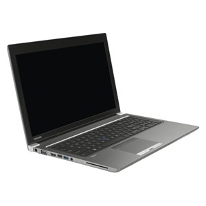 TOSHIBA Tecra Z50-A-15P