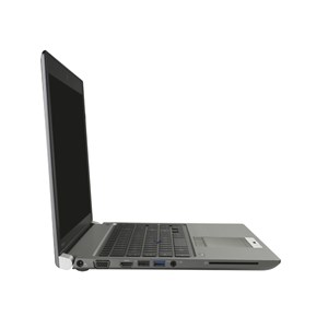 TOSHIBA Tecra Z50-A-15P