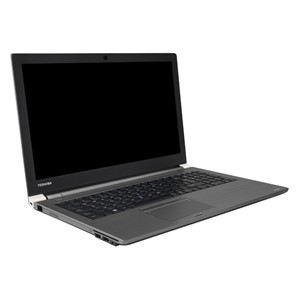 TOSHIBA Tecra Z50-D-111