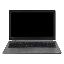 TOSHIBA Tecra Z50-D-11L