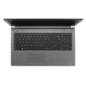 TOSHIBA Tecra Z50-D-11L