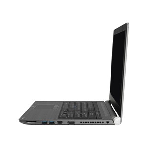 TOSHIBA Tecra Z50-D-11L