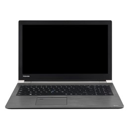 TOSHIBA Tecra Z50-E-10T