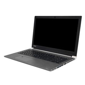 TOSHIBA Tecra Z50-E-10T