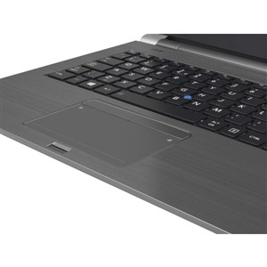 TOSHIBA Tecra Z50-E-10T