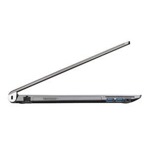 TOSHIBA/DYNABOOK Tecra Z50-E-139