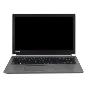 TOSHIBA/DYNABOOK Tecra Z50-E-139