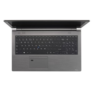 TOSHIBA/DYNABOOK Tecra Z50-E-139