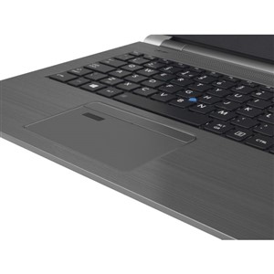 TOSHIBA/DYNABOOK Tecra Z50-E-139