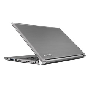 TOSHIBA/DYNABOOK Tecra Z50-E-15J