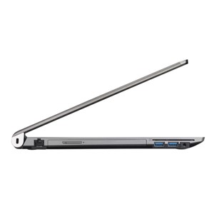 TOSHIBA/DYNABOOK Tecra Z50-E-15J