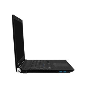 TOSHIBA Tecra A50-EC-156