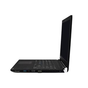 TOSHIBA Tecra A50-EC-156