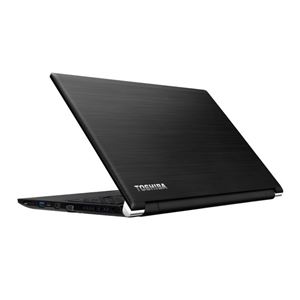 TOSHIBA Tecra A50-EC-156