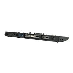TOSHIBA Tecra A50-EC-156