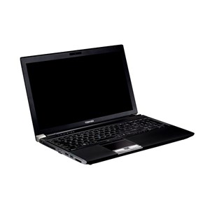 TOSHIBA Tecra W50-A-114