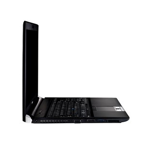 TOSHIBA Tecra W50-A-114