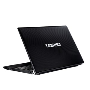 TOSHIBA Tecra W50-A-114