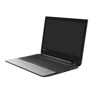 TOSHIBA Satellite NB10T-A-103