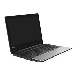 TOSHIBA Satellite NB10T-A-103