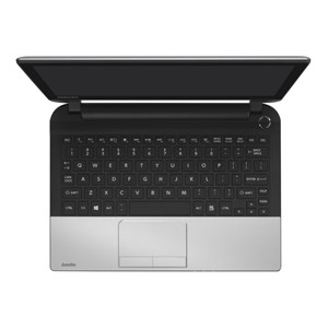 TOSHIBA Satellite NB10T-A-103