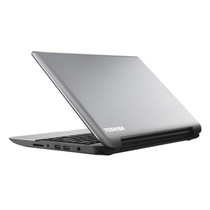 TOSHIBA Satellite NB10T-A-103