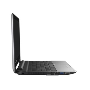 TOSHIBA Satellite NB10T-A-103