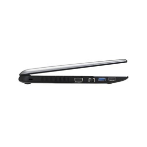 TOSHIBA Satellite NB10T-A-103
