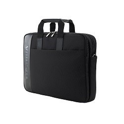 TOSHIBA LAPTOP CASE B214 - TOPLOADER