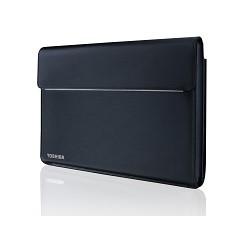 DYNABOOK X-SERIES SLEEVE UP TO 14"
