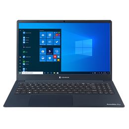 TOSHIBA/DYNABOOK Satellite Pro C50-E-11J