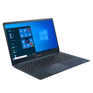 TOSHIBA/DYNABOOK Satellite Pro C50-E-11J