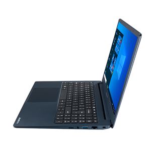 TOSHIBA/DYNABOOK Satellite Pro C50-E-11J