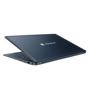 TOSHIBA/DYNABOOK Satellite Pro C50-E-11J